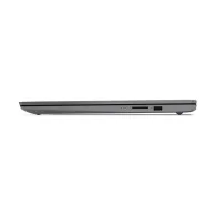 Laptop Lenovo V17 G4 IRU 83A2YFYA4PB, i7-1355U, 17,3" FHD IPS, 40GB, 1TB, Szary, Win11 Pro | Sklep ITnes.pl, IT for BUSINESS