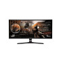 Monitor LG 34UC79G-B - zdjęcie poglądowe 10