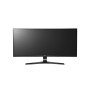 Monitor LG 34UC79G-B - zdjęcie poglądowe 1