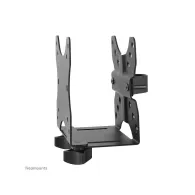 Uchwyt VESA Neomounts by Newstar Thin Client Holder NM-TC100BLACK - Czarny