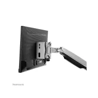 Uchwyt VESA Neomounts by Newstar Thin Client Holder NM-TC100BLACK - Czarny