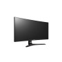 Monitor LG 34UC79G-B - zdjęcie poglądowe 3