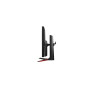 Monitor LG 34UC79G-B - zdjęcie poglądowe 4