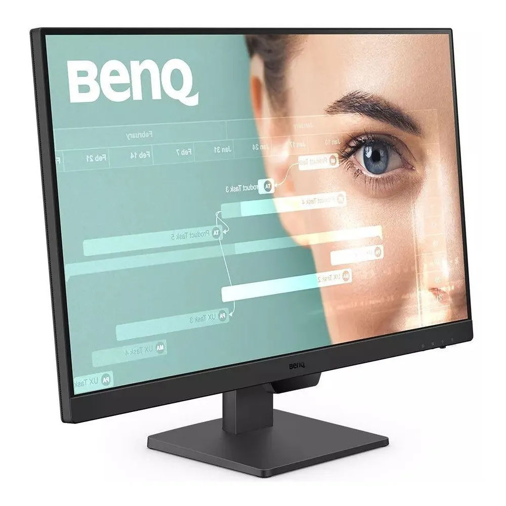 Zdjęcie modelu Benq 9H.LLTLB.QBE