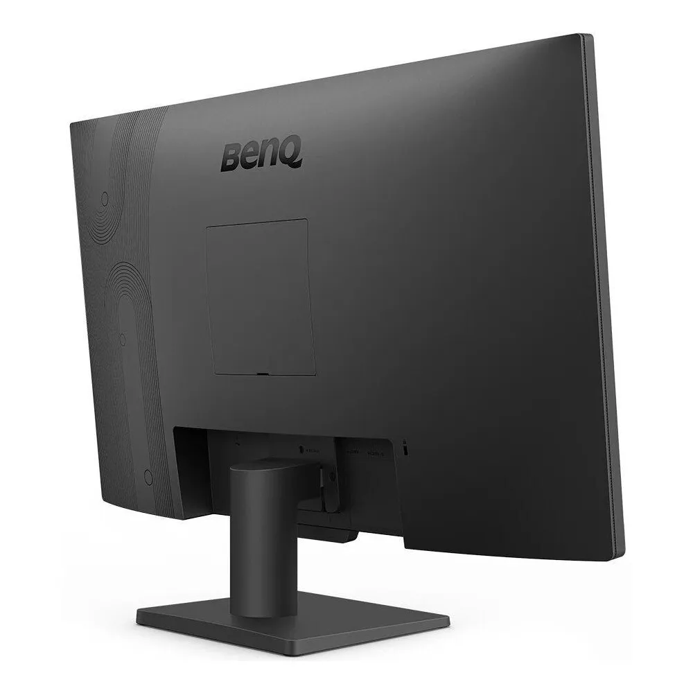 Benq 9H.LLTLB.QBE - zdjęcie