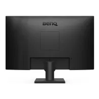 Monitor Benq 9H.LLTLB.QBE, 27", 1920x1080 (FHD), 100Hz, IPS, 5 ms, Czarny | Sklep ITnes.pl, IT for BUSINESS