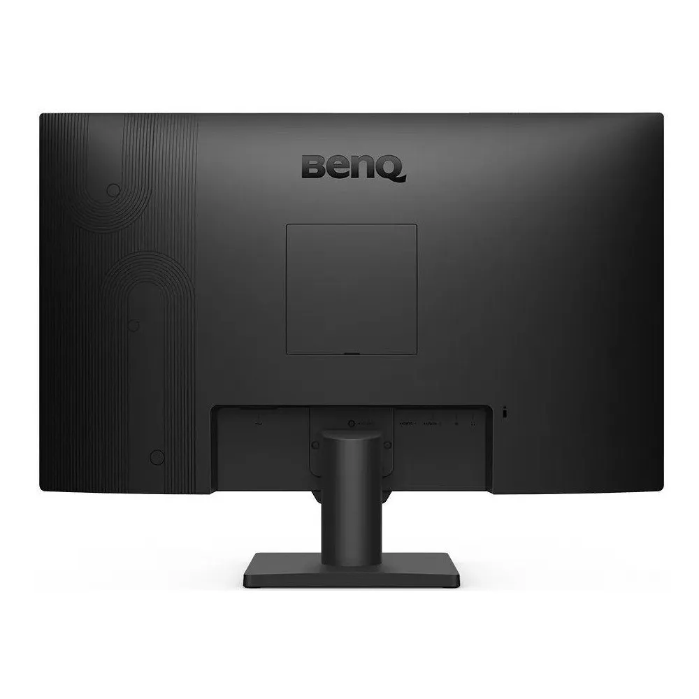 Monitor Benq 9H.LLTLB.QBE - 27"/1920x1080 (Full HD)/100Hz/IPS/5 ms/Czarny