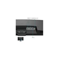 Monitor Benq 9H.LLTLB.QBE, 27", 1920x1080 (FHD), 100Hz, IPS, 5 ms, Czarny | Sklep ITnes.pl, IT for BUSINESS