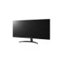 Monitor LG 34WK500-P - zdjęcie poglądowe 1