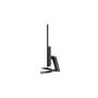 Monitor LG 34WK500-P - zdjęcie poglądowe 4
