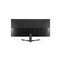 Monitor LG 34WK500-P - zdjęcie poglądowe 5