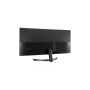 Monitor LG 34WK500-P - zdjęcie poglądowe 6