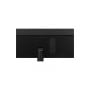 Monitor LG 34WK500-P - zdjęcie poglądowe 7