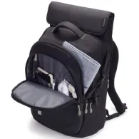 Plecak na laptopa Dicota Eco 14-15,6" Backpack D30675, Czarny | Sklep ITnes.pl, IT for BUSINESS