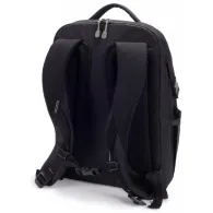 Plecak na laptopa Dicota Eco 14-15,6" Backpack D30675, Czarny | Sklep ITnes.pl, IT for BUSINESS