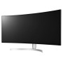 Monitor LG 34WK95C-W - zdjęcie poglądowe 1