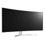 Monitor LG 34WK95C-W - zdjęcie poglądowe 2