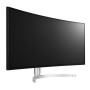 Monitor LG 34WK95C-W - zdjęcie poglądowe 3