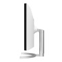 Monitor LG 34WK95C-W - zdjęcie poglądowe 4