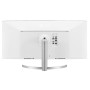 Monitor LG 34WK95C-W - zdjęcie poglądowe 5
