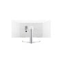 Monitor LG 34WK95U 34WK95U-W - zdjęcie poglądowe 1