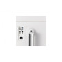 Monitor LG 34WK95U 34WK95U-W - zdjęcie poglądowe 2