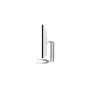 Monitor LG 34WK95U 34WK95U-W - zdjęcie poglądowe 3
