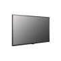 Monitor LG 43SE3D-B - zdjęcie poglądowe 2