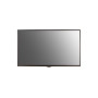 Monitor LG 43SE3KD-B - zdjęcie poglądowe 1