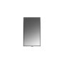 Monitor LG 43SE3KD-B - zdjęcie poglądowe 2