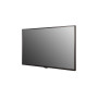 Monitor LG 43SE3KD-B - zdjęcie poglądowe 3