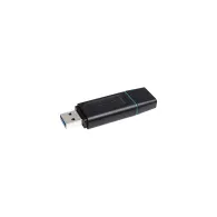 Pendrive Kingston DataTraveler Exodia M 64GB USB 3.2 Gen. 1 DTXM/64GB - Czarny | Sklep ITnes.pl - IT for BUSINESS