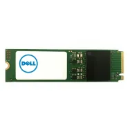 Dysk SSD 512 GB Dell Class 40 AC037408 - zdjęcie poglądowe 1