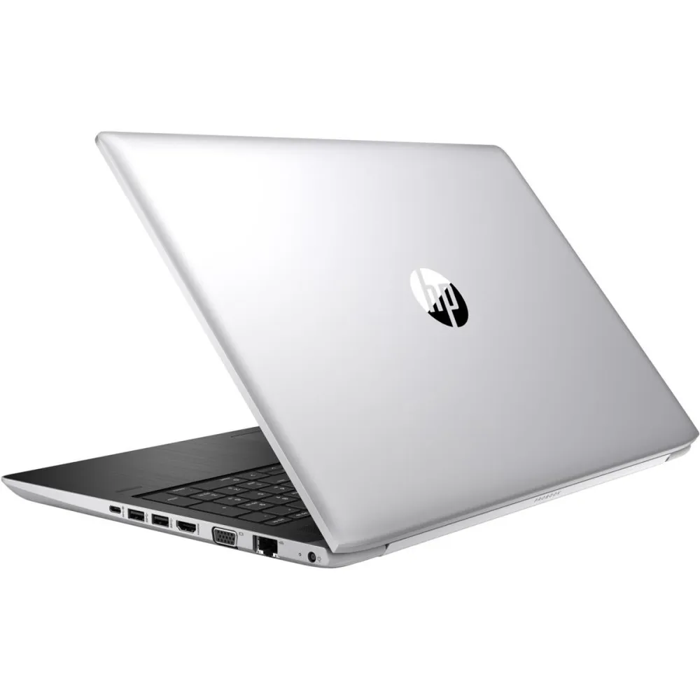 HP ProBook 440 G5 2RS41EA - zdjęcie