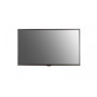 Monitor LG 49SM5D - zdjęcie poglądowe 1