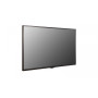 Monitor LG 49SM5D - zdjęcie poglądowe 3