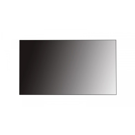 Monitor LG 55VM5B - 55"/1920x1080 (Full HD)/IPS/8 ms/pivot/Czarny