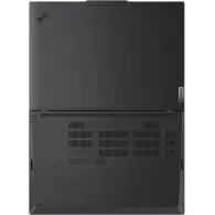 Laptop Lenovo ThinkPad P16s Gen 4 21QR003UPB, Ryzen AI 7 PRO 350, 16" WUXGA IPS, 16GB, 512GB, 3 lata Carry-in | Sklep ITnes.pl, 