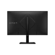 Monitor HP Omen 27 780F9E9, 27", 1920x1080 (FHD), 165Hz, IPS, HDR, 1 ms, Czarny | Sklep ITnes.pl, IT for BUSINESS