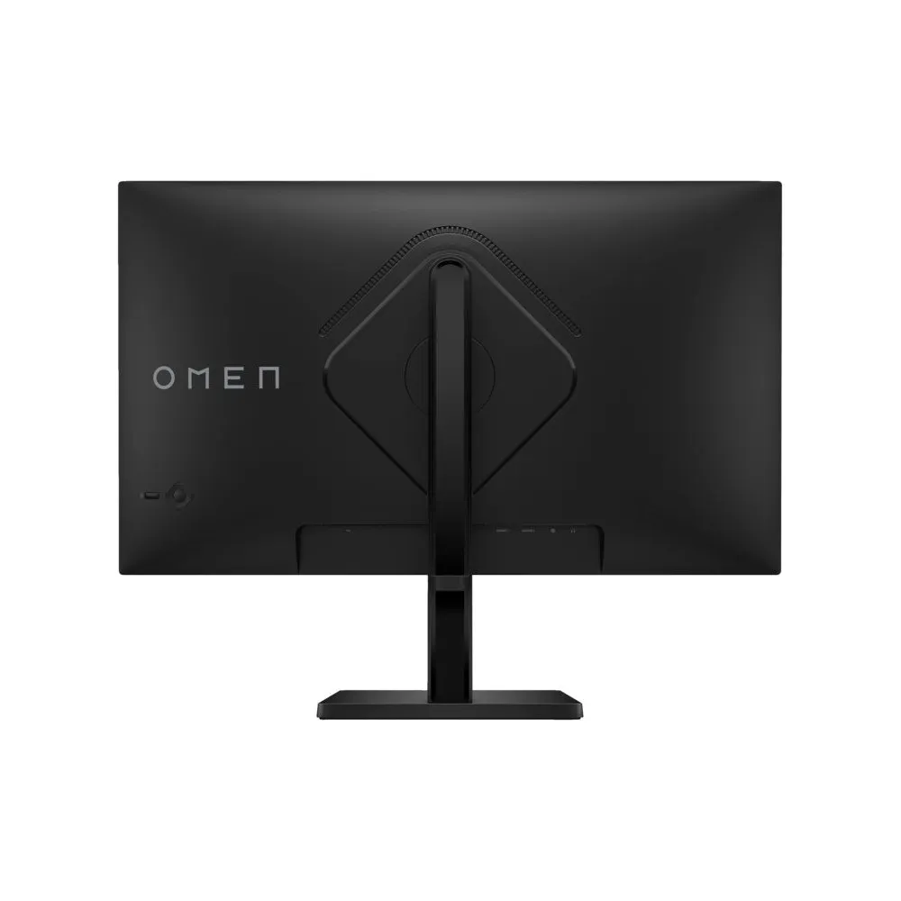 Zdjęcie monitora HP Omen 27 780F9E9