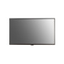 Monitor LG 65SE3D - zdjęcie poglądowe 4