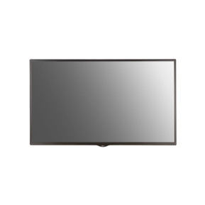 Monitor LG 65SE3D - zdjęcie poglądowe 4