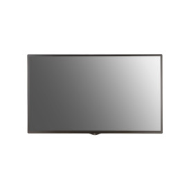 Monitor LG 65SE3D - 65"/1920x1080 (Full HD)/10 ms/pivot/Czarny
