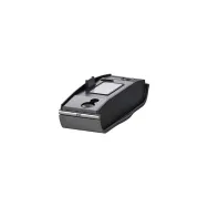 Stacja ładowania Poly Savi 5 Unit Charge Base and Universal Power Supply -9V 1000mA 85R88AA
