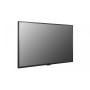 Monitor LG 65SE3D - zdjęcie poglądowe 2