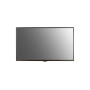 Monitor LG 65SE3KD - zdjęcie poglądowe 5