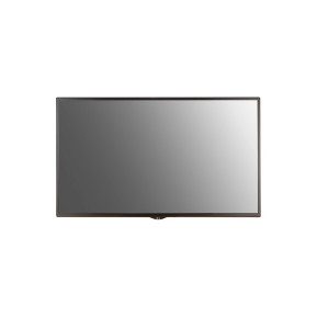 Monitor LG 65SE3KD - zdjęcie poglądowe 5