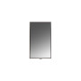 Monitor LG 65SE3KD - zdjęcie poglądowe 1