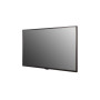 Monitor LG 65SE3KD - zdjęcie poglądowe 2