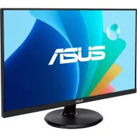 Monitor ASUS VA27DQFR 90LM06H1-B04370, 27", 1920x1080 (FHD), 100Hz, IPS, 1 ms, Czarny | Sklep ITnes.pl, IT for BUSINESS